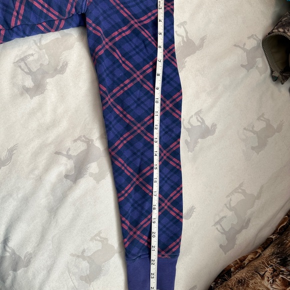 Volcom hooded sweater - Picture 5 of 9